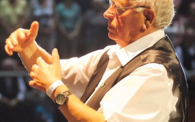 Neubrandt Ferenc