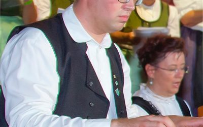 Szax László