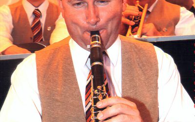 Fazekas József