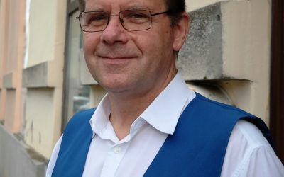 Fricz József