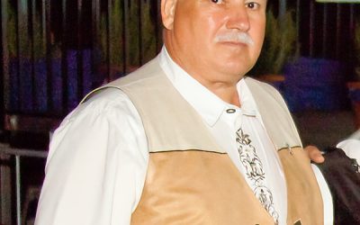 Wennesz József Károly