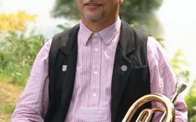 Hahn János