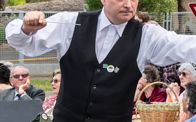 Kaszás Sándor