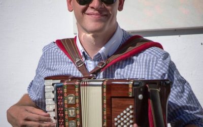 Solymosi Dávid