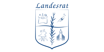 A Landesrat őszi rendezvényei