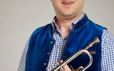 Kozek Balázs