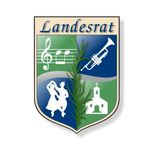 landesrat